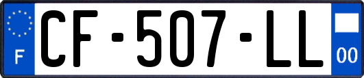 CF-507-LL