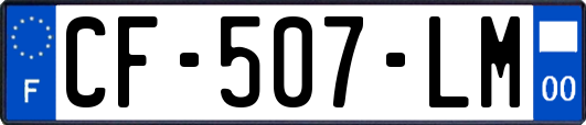 CF-507-LM