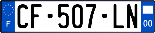 CF-507-LN