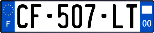 CF-507-LT