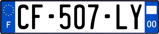 CF-507-LY