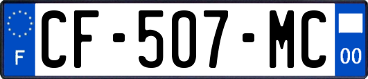 CF-507-MC