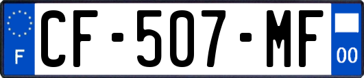 CF-507-MF