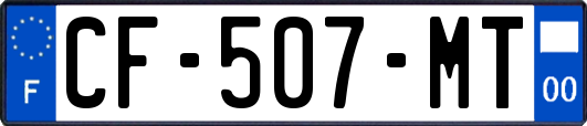 CF-507-MT