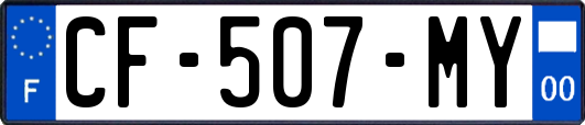 CF-507-MY