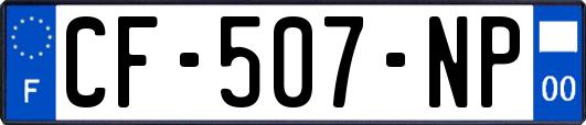CF-507-NP
