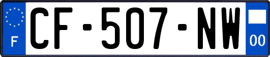 CF-507-NW
