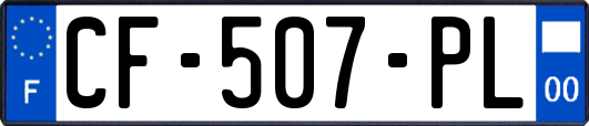 CF-507-PL