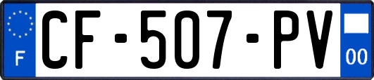 CF-507-PV