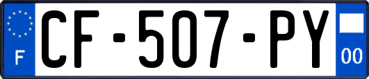 CF-507-PY