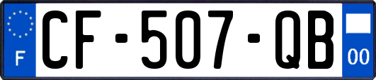 CF-507-QB