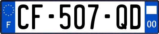 CF-507-QD