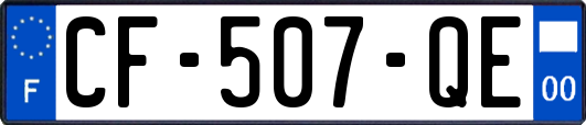 CF-507-QE