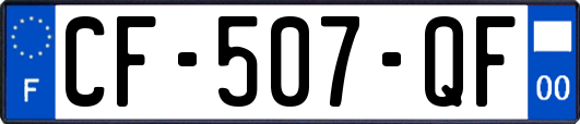 CF-507-QF
