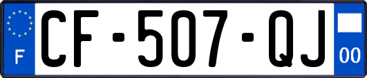 CF-507-QJ