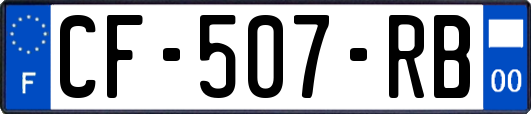 CF-507-RB