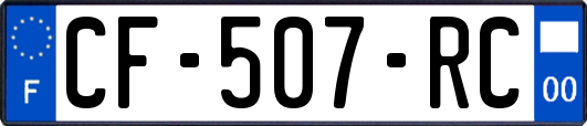 CF-507-RC