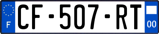 CF-507-RT
