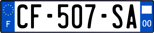 CF-507-SA