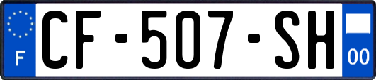 CF-507-SH
