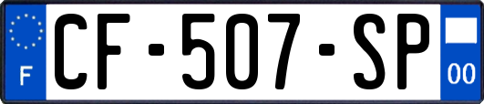 CF-507-SP