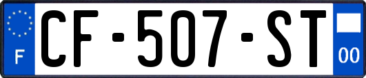 CF-507-ST