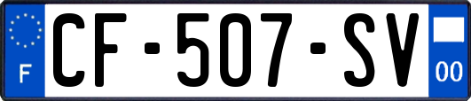CF-507-SV