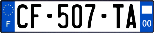 CF-507-TA