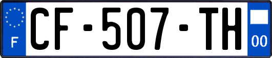 CF-507-TH