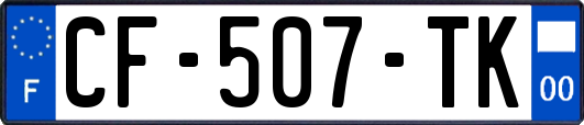 CF-507-TK