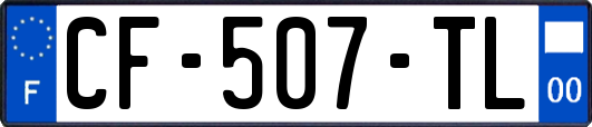 CF-507-TL
