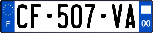 CF-507-VA