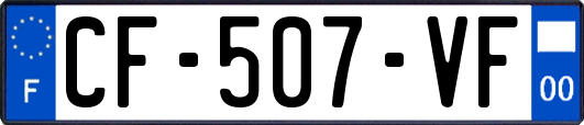 CF-507-VF