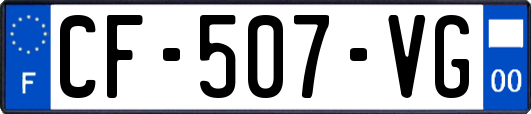 CF-507-VG