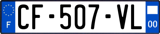 CF-507-VL