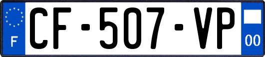 CF-507-VP
