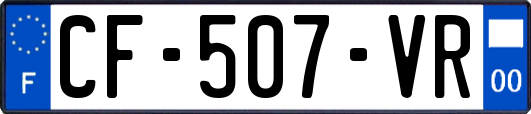 CF-507-VR