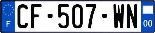 CF-507-WN