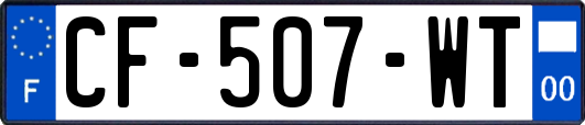 CF-507-WT