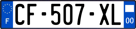 CF-507-XL