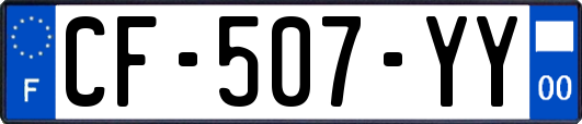 CF-507-YY