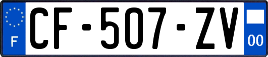 CF-507-ZV