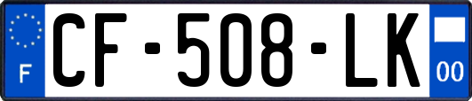 CF-508-LK