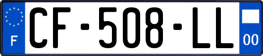 CF-508-LL
