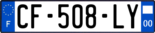 CF-508-LY