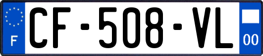 CF-508-VL