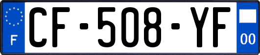 CF-508-YF