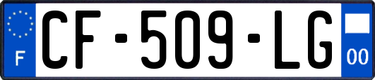 CF-509-LG