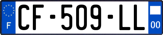 CF-509-LL