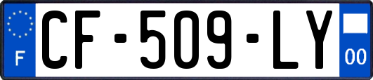 CF-509-LY